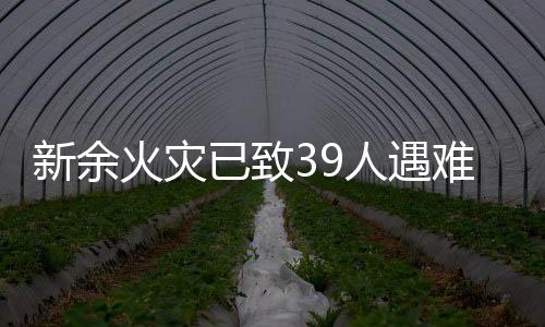 装修“警察在下面铺了床垫