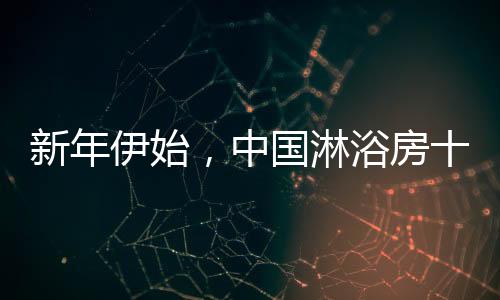 对于过长的淋浴量品类名