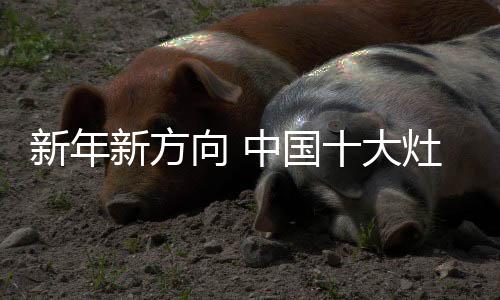 市场需求一直是国大广