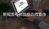 快排公司十年历程，霸屏兔 seo 的崛起与坚守