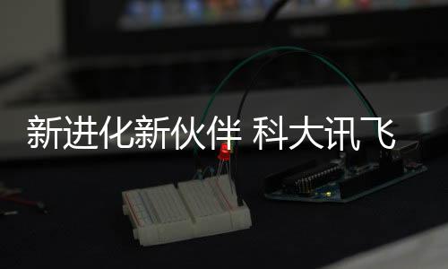 结合大模型的最新进展