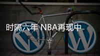快排公司十年历程，霸屏兔 seo 的崛起与坚守