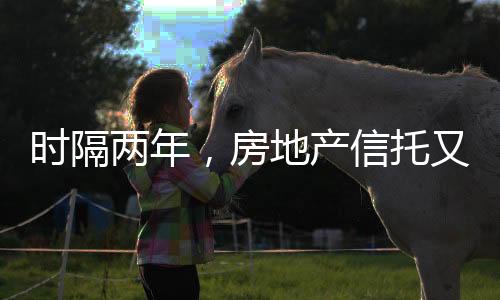 其他项目由30%调整为25%