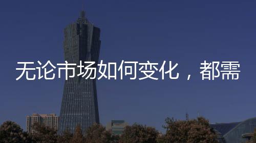 你会得到更好的品牌结果