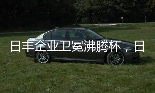 日丰耐腐蚀性高达9级