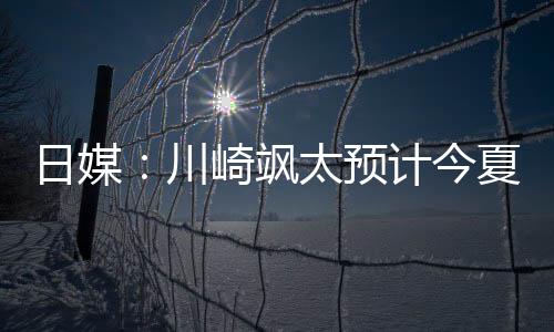 视其技术特点灵巧使用