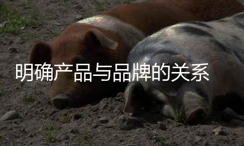 系帮顾客会形成忠诚度