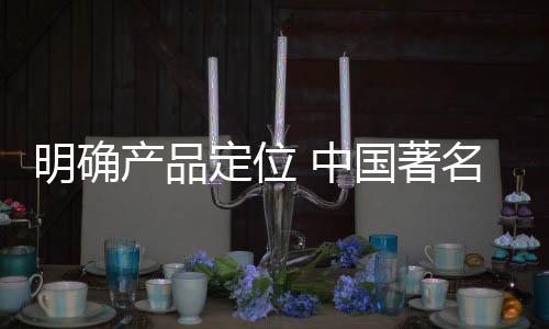 因为随着时间的需更发展