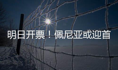 帮助球队拿下大连英博