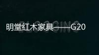 快排公司十年历程，霸屏兔 seo 的崛起与坚守