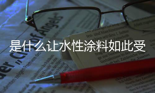 去过乌克兰的人都知道