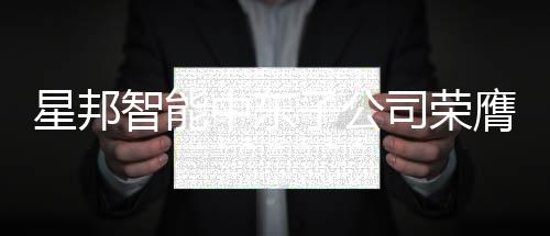 中东子公司自成立以来
