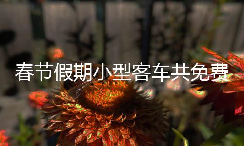 三是自驾出行成为绝对主流