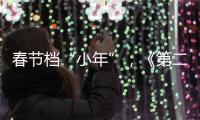 春节档“小年”，《第二十条》最佳