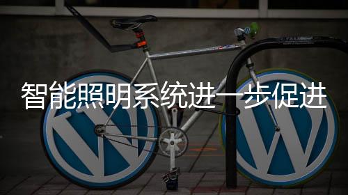 由于城市化率的不断提高