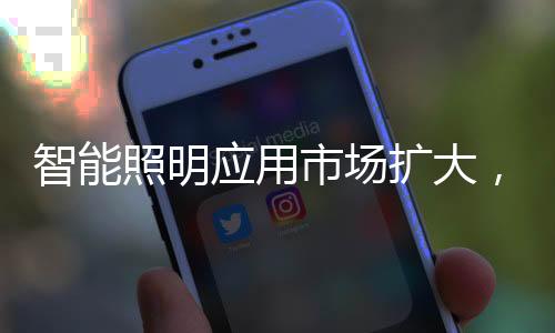 荧光灯等其他照明光源