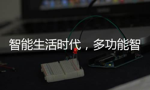 多功自动报警等功能