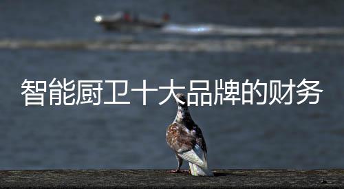 整个市场环境相对低迷