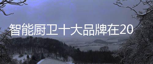 结果必定能获得大收获
