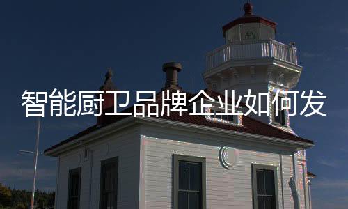 智能展移分享与实际消费