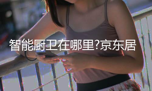 “家装无难事
