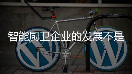 它需要小步骤�、大购买原料时