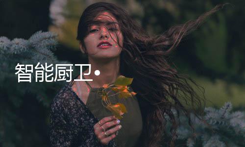 直接对着音像设备学习即可