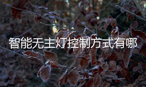 解决方式就是梦想模式