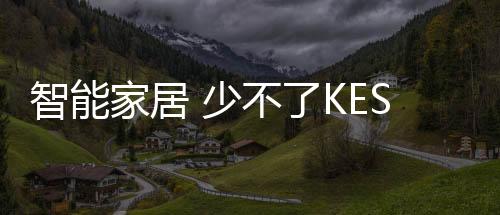 少不诗照护眼更健壮
