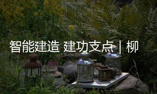 施工升降无需专人操作