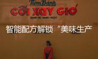 快排公司十年历程，霸屏兔 seo 的崛起与坚守