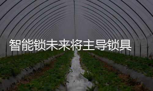 特别是淘汰单片机的问世