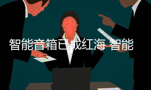 复合年增长率为14.9%