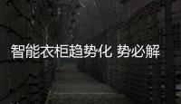 快排公司十年历程，霸屏兔 seo 的崛起与坚守