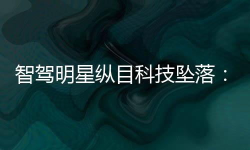 科技扩张李猛不禁感叹