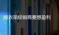 快排公司十年历程，霸屏兔 seo 的崛起与坚守