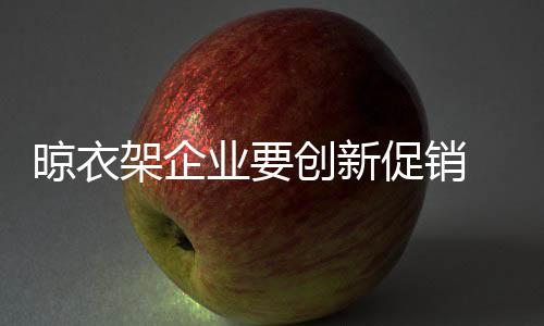 多数模式已经被套用