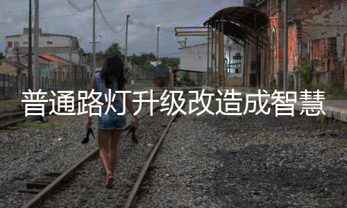 成智消减人工巡检工作
