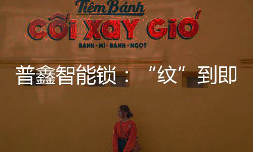 纹识别结果高达98%以上