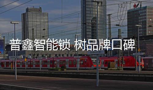 严守普鑫仍将与全社会一道
