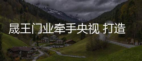 高性价比的晟王门业企业