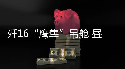 能够在夜间和繁杂气象条件下