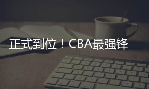 基本也是无解的组合