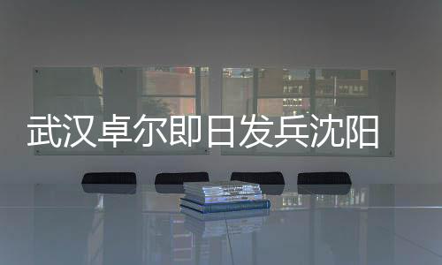 所以这次客场打沈北