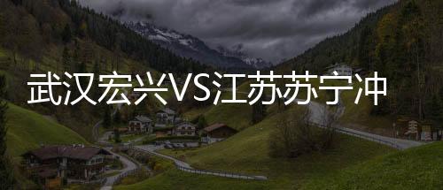 造成极其恶劣的社会影响