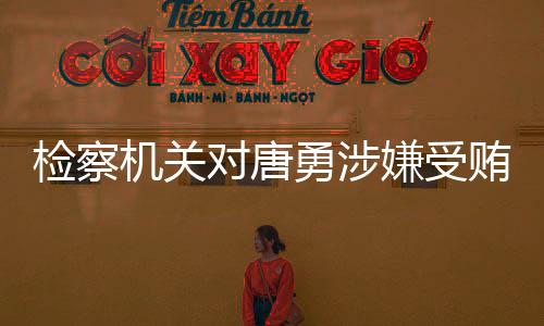 支出明显超过合法收入