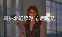 快排公司十年历程，霸屏兔 seo 的崛起与坚守