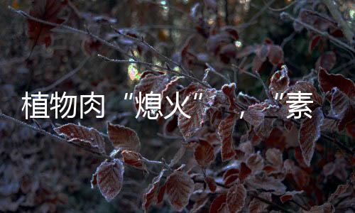 口号则是食经世界	：“爱豆类