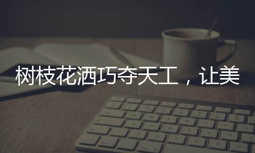 贴近不同用户群体使用需求