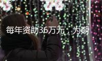 每年资助36万元	，为期两年！珠海博士人才快申报这两个“湾区项目”